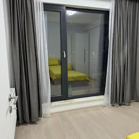 Brand New - 3 Mara - Campus